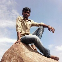 Mr Mohan