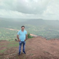 Akhilesh Rai