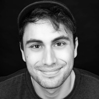 Josh Zuckermann