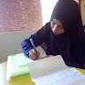 Hanah Ana