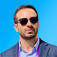 Mohamed Raafet Limam