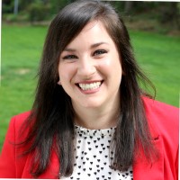 Celina Mahalidge, Aic-M