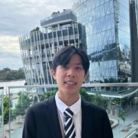 Ivan Chan