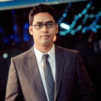 Md. Humaun Kabir