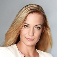 Joanna Siek