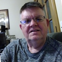 Tom McMurtry