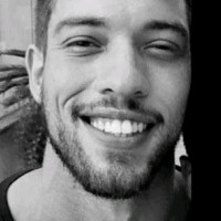 Guilherme Rodrigues de Oliveira