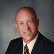 John Novaski