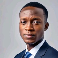 edward Ogilagwu