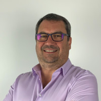 Olivier Mouls