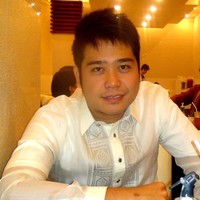 Juriel Mallari Jr.