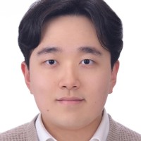 김영현