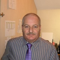 Edward Dennis