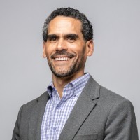 Gabe Philibert