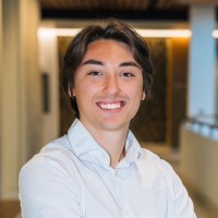Aydin Oelzturk