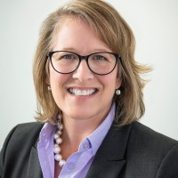 Ann Morrell
