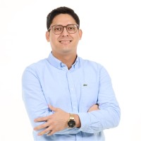 Victor Reyes