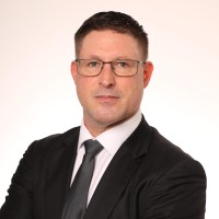 Thomas Schmid