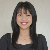Maharani Ayu Putri