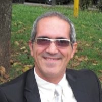Mauro Secchi