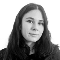 Sara Piccolomini