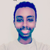 Hamza Aden