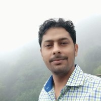 Rajesh Kumar