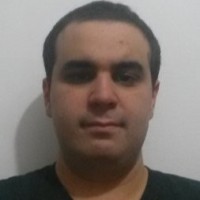Matías Isman