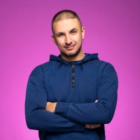 Nikola Georgiev