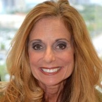Debra Haley