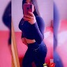 Francisca Andrea