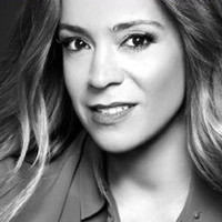 Rita Ferro Rodrigues