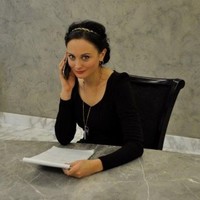 Diana Dal Savio