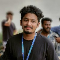 Nihal K