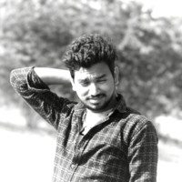 MAHENDER REDDY MADUGULA