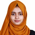 RASHA RASHEED KALLINGAL