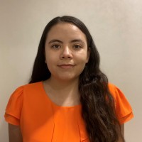 Maria Fernanda Garcia Sotres