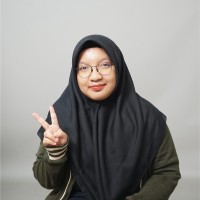 Rr. Diajeng Alfisyahrinnisa Anandha