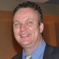 Vlad Ostoici, P.Eng.