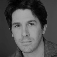 Daniel J. Fylan-Smith