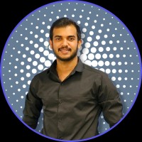 Surjith Cm