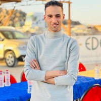 Ramadan Adel