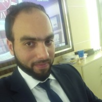 Fahad Hashim
