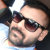 Honey Singh