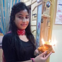 Shivani Salotra