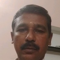 balakrishnan.m balakrishnan.m