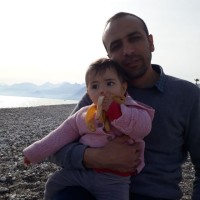Yasin Demirhan