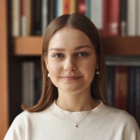 Jaśmina Orłowska