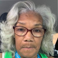 Gladys Howse