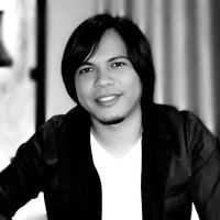 Nelson Dizon
